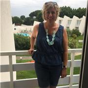 Prof de français expérimentée donne cours niveau collège et lycée .